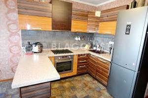 Квартира W-7371617, Верховного Совета бульв., 14б, Киев - Фото 8