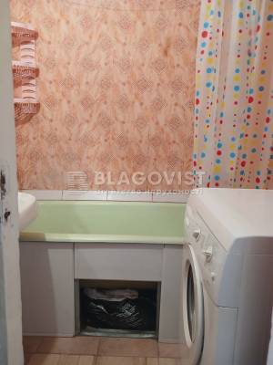 Квартира W-7371619, Красной Калины просп (Маяковского Владимира просп.), 93а, Киев - Фото 4