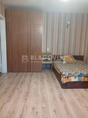 Квартира W-7371619, Красной Калины просп (Маяковского Владимира просп.), 93а, Киев - Фото 2