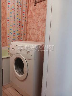 Квартира W-7371619, Красной Калины просп (Маяковского Владимира просп.), 93а, Киев - Фото 5