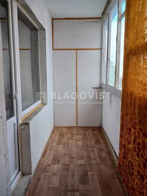 Квартира W-7371619, Красной Калины просп (Маяковского Владимира просп.), 93а, Киев - Фото 6