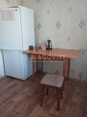 Квартира W-7371619, Красной Калины просп (Маяковского Владимира просп.), 93а, Киев - Фото 3