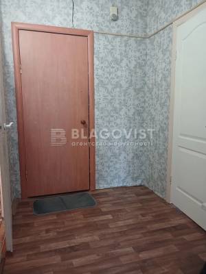 Квартира W-7371619, Красной Калины просп (Маяковского Владимира просп.), 93а, Киев - Фото 7