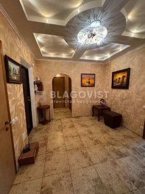 Квартира W-7373109, Григоренка П.просп., 20а, Київ - Фото 10