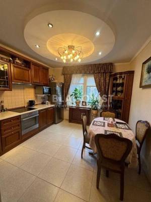 Квартира W-7373109, Григоренка П.просп., 20а, Київ - Фото 1