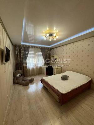 Квартира W-7373109, Григоренка П.просп., 20а, Київ - Фото 4
