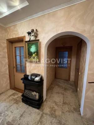 Квартира W-7373109, Григоренка П.просп., 20а, Київ - Фото 9