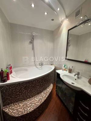 Квартира W-7373109, Григоренка П.просп., 20а, Київ - Фото 5