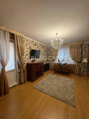 Квартира W-7373109, Григоренка П.просп., 20а, Київ - Фото 2