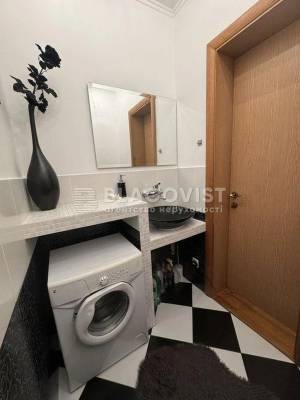 Квартира W-7373109, Григоренка П.просп., 20а, Київ - Фото 6