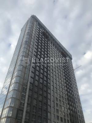 Квартира W-7373118, Дніпровська наб., 15к, Київ - Фото 3
