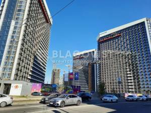Квартира W-7373118, Дніпровська наб., 15к, Київ - Фото 4