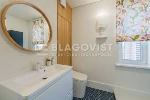 Квартира W-7373215, Урловская, 36, Киев - Фото 10