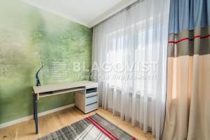 Квартира W-7373215, Урловская, 36, Киев - Фото 6