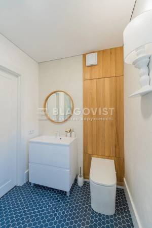 Квартира W-7373215, Урловская, 36, Киев - Фото 13