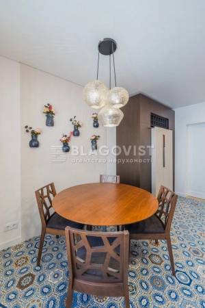 Квартира W-7373215, Урловская, 36, Киев - Фото 2