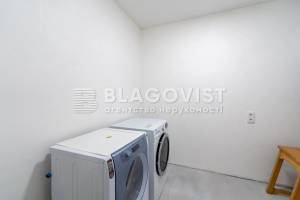 Квартира W-7373215, Урловская, 36, Киев - Фото 14