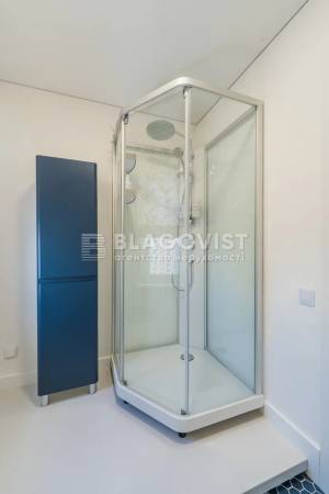 Квартира W-7373215, Урловская, 36, Киев - Фото 11