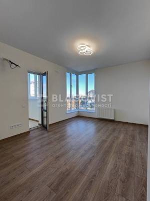Квартира W-7373235, Рудницкого Степана (Вильямса Академика), 19/14, Киев - Фото 4