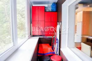 Квартира W-7374690, Златоустовская, 1, Киев - Фото 3