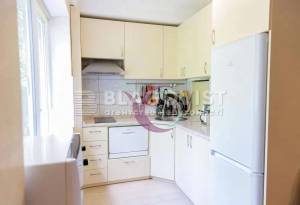 Квартира W-7374690, Златоустовская, 1, Киев - Фото 5