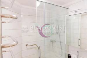 Квартира W-7374690, Златоустовская, 1, Киев - Фото 6