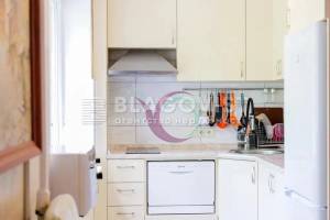 Квартира W-7374690, Златоустовская, 1, Киев - Фото 7