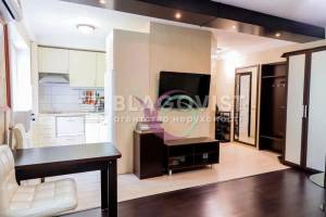 Квартира W-7374690, Златоустовская, 1, Киев - Фото 12