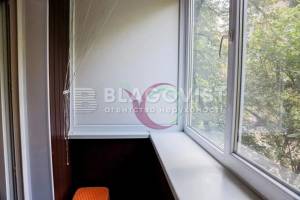 Квартира W-7374690, Златоустовская, 1, Киев - Фото 2