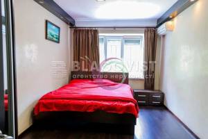 Квартира W-7374690, Златоустовская, 1, Киев - Фото 9