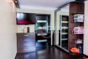 Квартира W-7374690, Златоустовская, 1, Киев - Фото 11