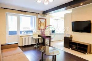 Квартира W-7374690, Златоустовская, 1, Киев - Фото 8