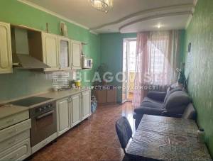 Квартира W-7374693, Голего Миколи (Лебедєва-Кумача), 5, Київ - Фото 5