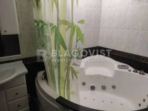 Квартира W-7374693, Голего Миколи (Лебедєва-Кумача), 5, Київ - Фото 10