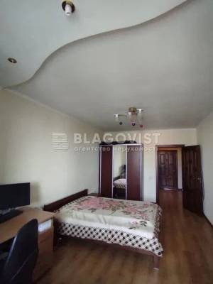 Квартира W-7374693, Голего Миколи (Лебедєва-Кумача), 5, Київ - Фото 6