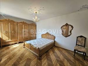Квартира W-7374694, Оболонська, 12, Київ - Фото 5