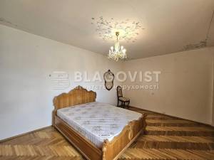 Квартира W-7374694, Оболонська, 12, Київ - Фото 6