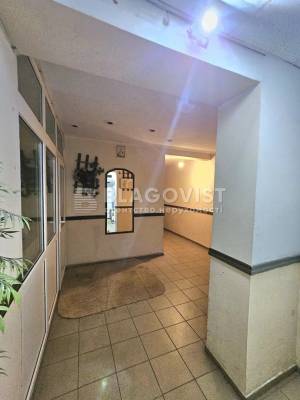 Квартира W-7374694, Оболонська, 12, Київ - Фото 14