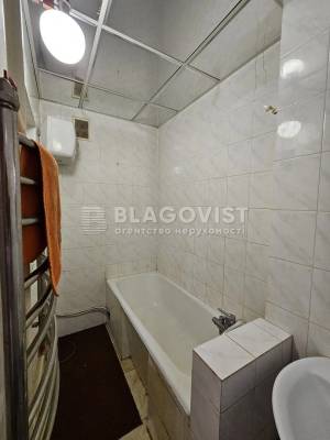 Квартира W-7374694, Оболонська, 12, Київ - Фото 10