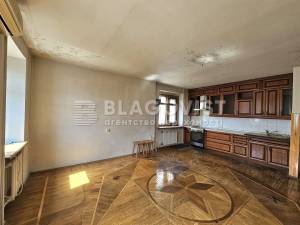 Квартира W-7374694, Оболонська, 12, Київ - Фото 2