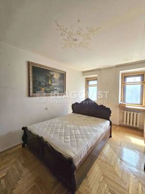 Квартира W-7374694, Оболонська, 12, Київ - Фото 8
