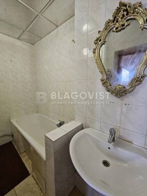 Квартира W-7374694, Оболонська, 12, Київ - Фото 11