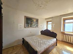 Квартира W-7374694, Оболонська, 12, Київ - Фото 9