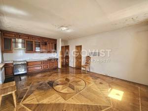 Квартира W-7374694, Оболонська, 12, Київ - Фото 3