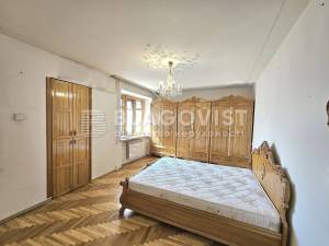 Квартира W-7374694, Оболонська, 12, Київ - Фото 7