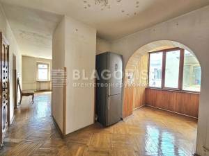 Квартира W-7374694, Оболонська, 12, Київ - Фото 4