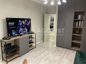 Квартира W-7375771, Данченка Сергія, 34, Київ - Фото 10