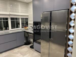 Квартира W-7375771, Данченка Сергія, 34, Київ - Фото 8
