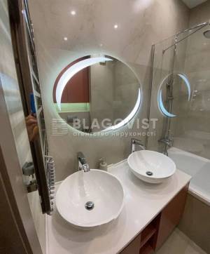 Квартира W-7375771, Данченка Сергія, 34, Київ - Фото 15