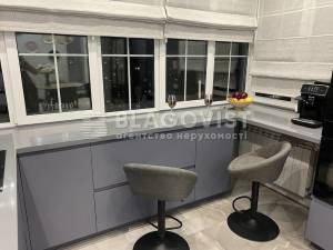 Квартира W-7375771, Данченка Сергія, 34, Київ - Фото 7